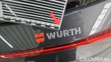  Cupra  Born 58 kWh 150 kW #29