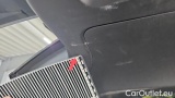  Cupra  Born 58 kWh 150 kW #32