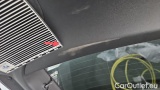  Cupra  Born 58 kWh 150 kW #31