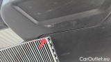  Cupra  Born 58 kWh 150 kW #33
