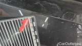  Cupra  Born 58 kWh 150 kW #35
