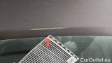  Cupra  Born 58 kWh 150 kW #34