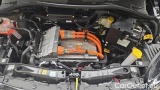  Fiat  500 (RED) Limousine 23,8 kWh #11