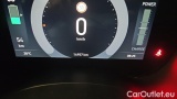  Fiat  500 (RED) Limousine 23,8 kWh #9