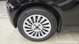  Fiat  500 (RED) Limousine 23,8 kWh #10