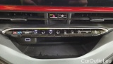  Fiat  500 (RED) Limousine 23,8 kWh #14