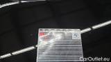  Fiat  500 (RED) Limousine 23,8 kWh #17