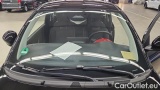  Fiat  500 (RED) Limousine 23,8 kWh #16