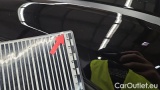  Fiat  500 (RED) Limousine 23,8 kWh #20