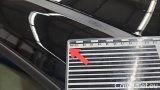  Fiat  500 (RED) Limousine 23,8 kWh #21