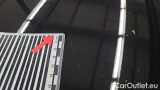  Fiat  500 (RED) Limousine 23,8 kWh #22
