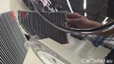  Fiat  500 (RED) Limousine 23,8 kWh #28
