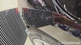  Fiat  500 (RED) Limousine 23,8 kWh #27