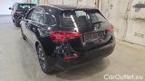  Mercedes  A-Klasse A 180 d DCT #3