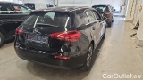  Mercedes  A-Klasse A 180 d DCT #4