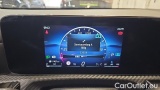  Mercedes  A-Klasse A 180 d DCT #5