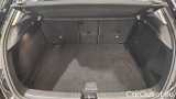  Mercedes  A-Klasse A 180 d DCT #8