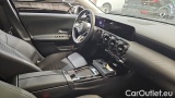  Mercedes  A-Klasse A 180 d DCT #7