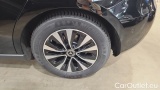  Mercedes  A-Klasse A 180 d DCT #10
