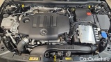  Mercedes  A-Klasse A 180 d DCT #11
