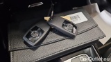  Mercedes  A-Klasse A 180 d DCT #12