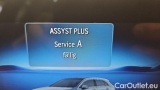  Mercedes  A-Klasse A 180 d DCT #17