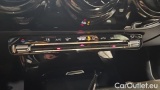  Mercedes  A-Klasse A 180 d DCT #14