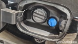  Mercedes  A-Klasse A 180 d DCT #15