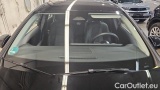 Mercedes  A-Klasse A 180 d DCT #16