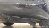  Mercedes  A-Klasse A 180 d DCT #19