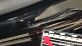  Mercedes  A-Klasse A 180 d DCT #23