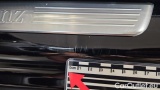 Mercedes  A-Klasse A 180 d DCT #22