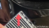  Mercedes  A-Klasse A 180 d DCT #24