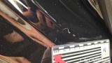  Mercedes  A-Klasse A 180 d DCT #25
