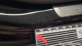 Mercedes  A-Klasse A 180 d DCT #27