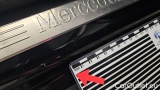  Mercedes  A-Klasse A 180 d DCT #28