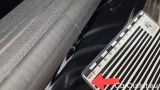  Mercedes  A-Klasse A 180 d DCT #26