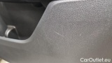  Mercedes  A-Klasse A 180 d DCT #30