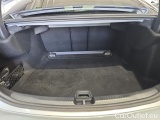  Mercedes  C-Klasse C 180 Autom. #8