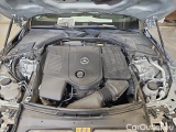  Mercedes  C-Klasse C 180 Autom. #11