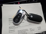  Mercedes  C-Klasse C 180 Autom. #12
