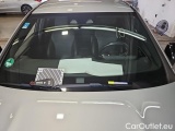  Mercedes  C-Klasse C 180 Autom. #16