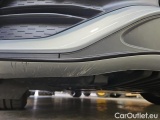  Mercedes  C-Klasse C 180 Autom. #18