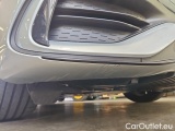  Mercedes  C-Klasse C 180 Autom. #17
