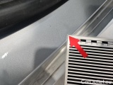  Mercedes  C-Klasse C 180 Autom. #22