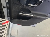  Mercedes  C-Klasse C 180 Autom. #21