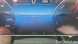  Mercedes  C-Klasse C 300 e Autom. #9