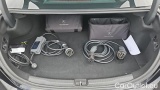  Mercedes  C-Klasse C 300 e Autom. #8