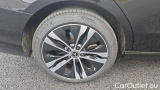  Mercedes  C-Klasse C 300 e Autom. #10