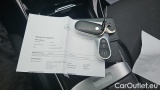  Mercedes  C-Klasse C 300 e Autom. #12